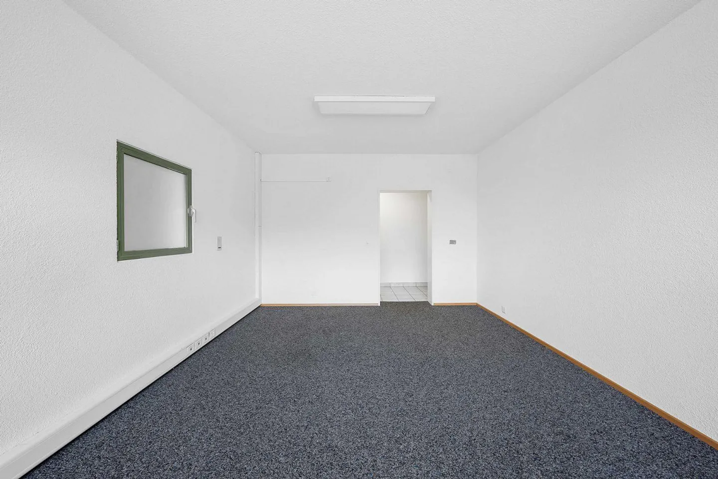 offices - Photo 7 of 16