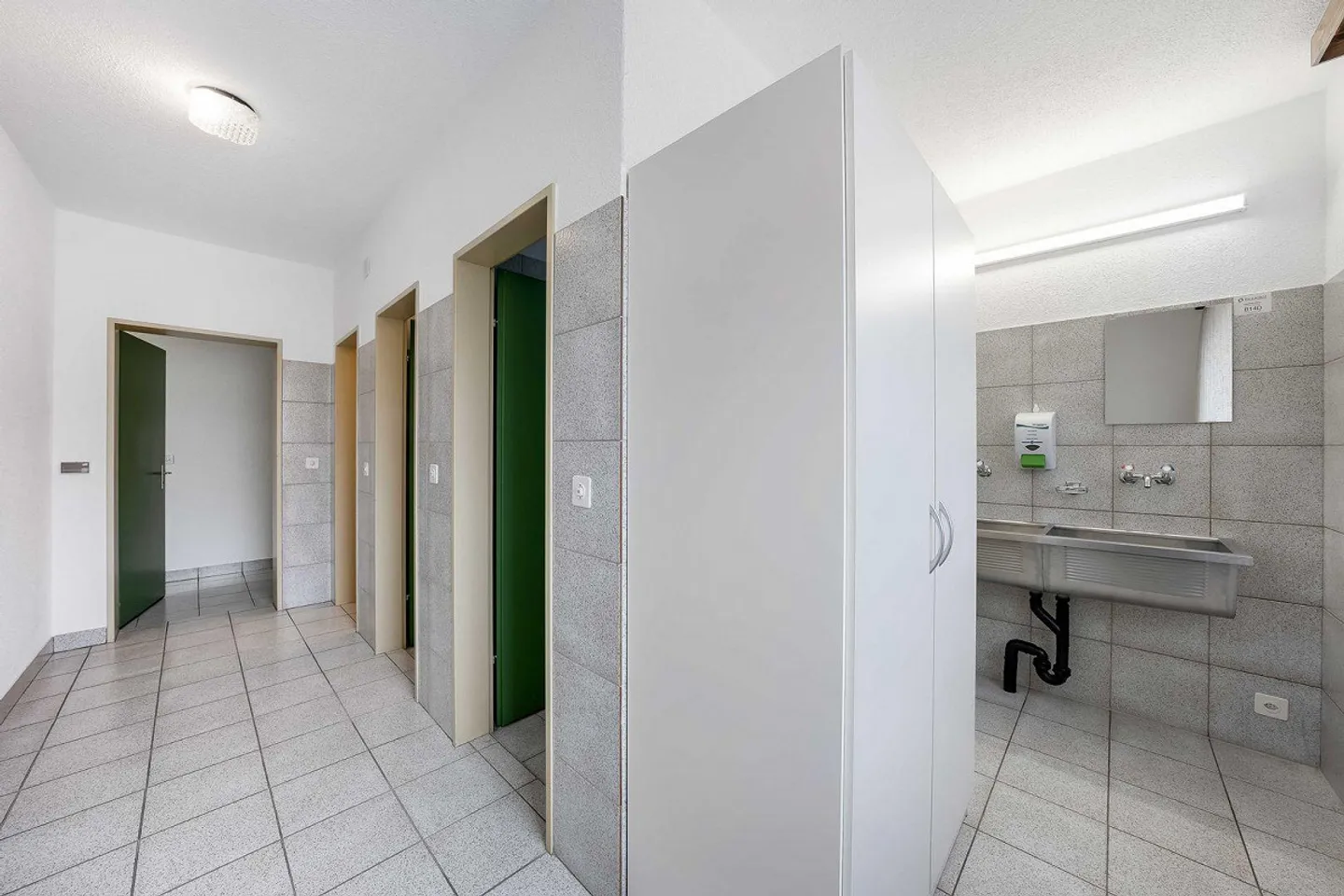 offices - Photo 5 of 16