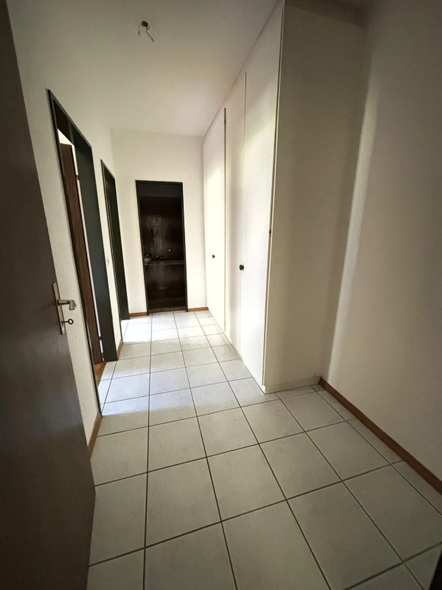 Comfortable apartment with balcony - Photo 5 of 13
