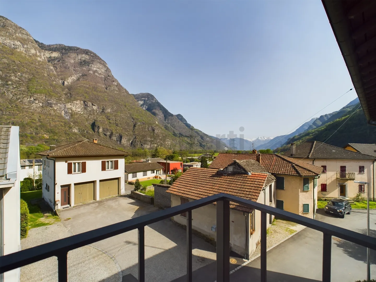Idilliaca casa indipendente con 4,5 locali in Riviera - Foto 9 di 10