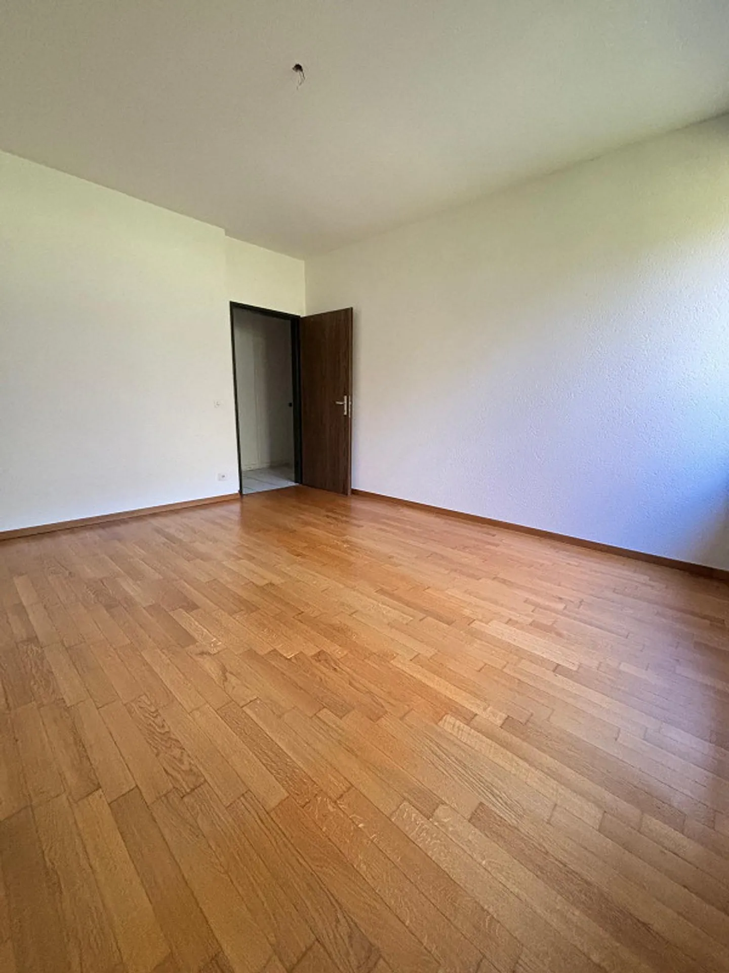 Comfortable apartment with balcony - Photo 6 of 13