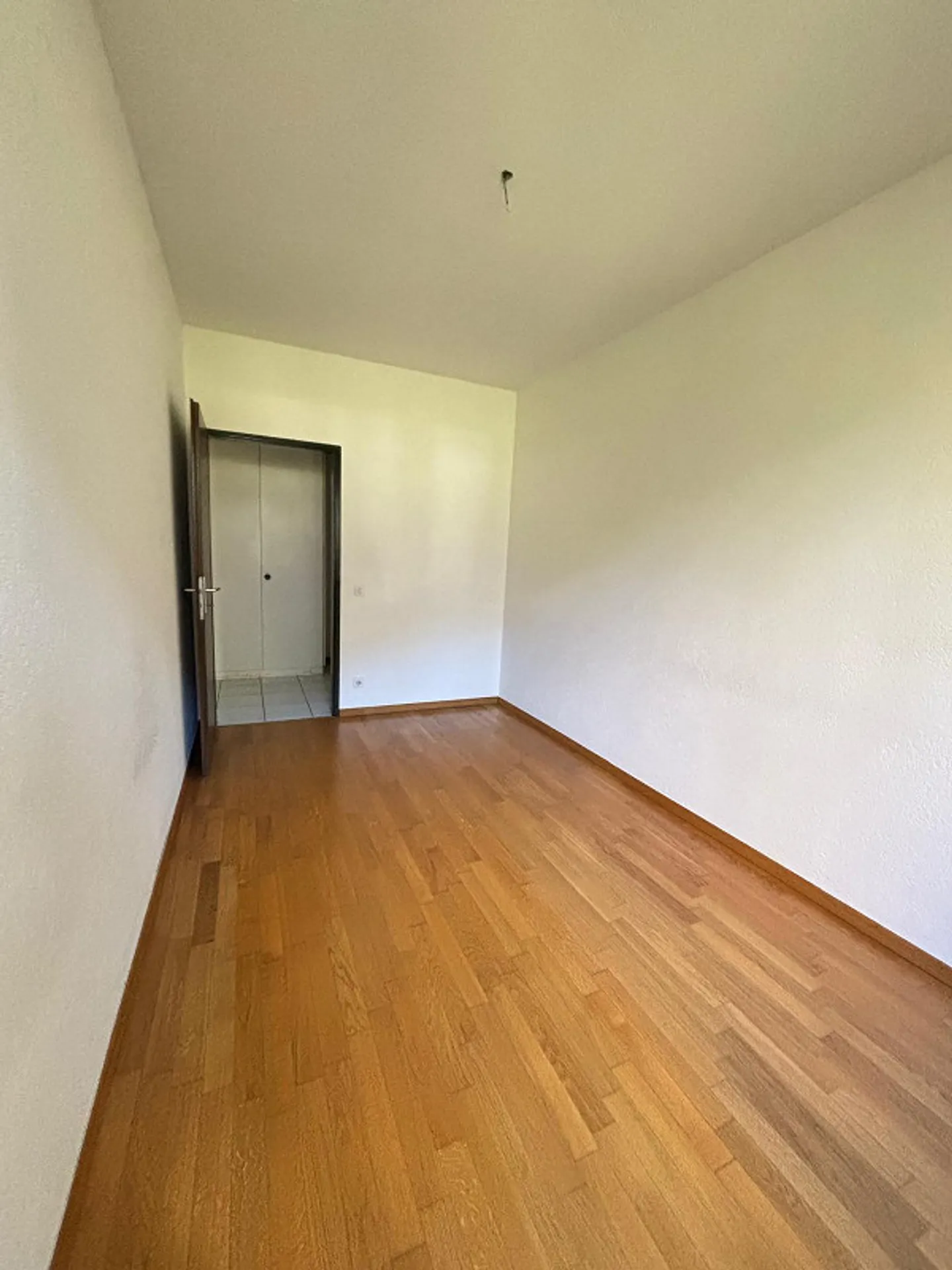 Comfortable apartment with balcony - Photo 7 of 13