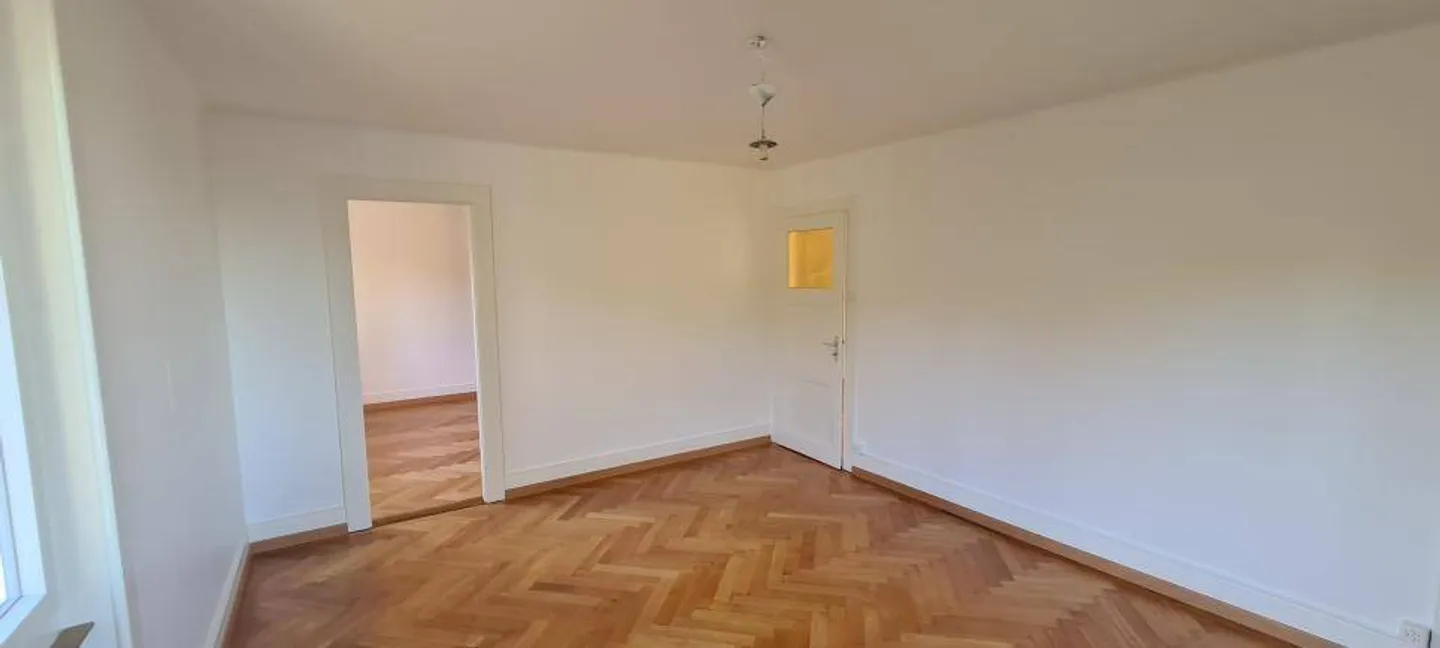 Appartement à vendre - Photo 4 sur 13
