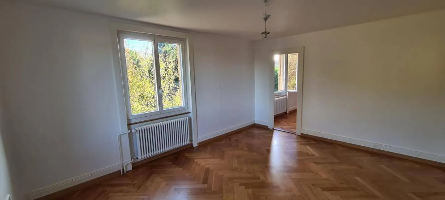 Appartement à vendre - Photo 5 sur 13