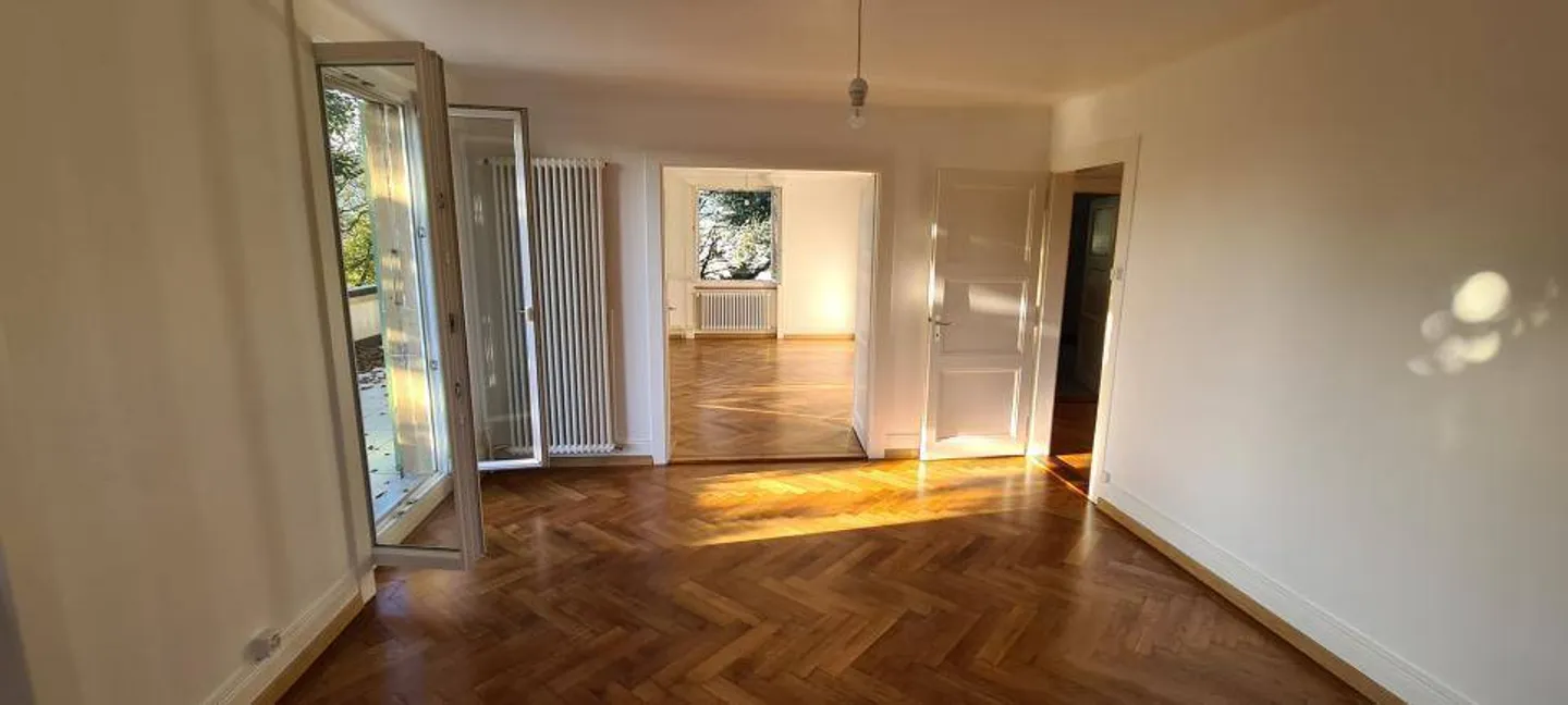 Appartement à vendre - Photo 6 sur 13