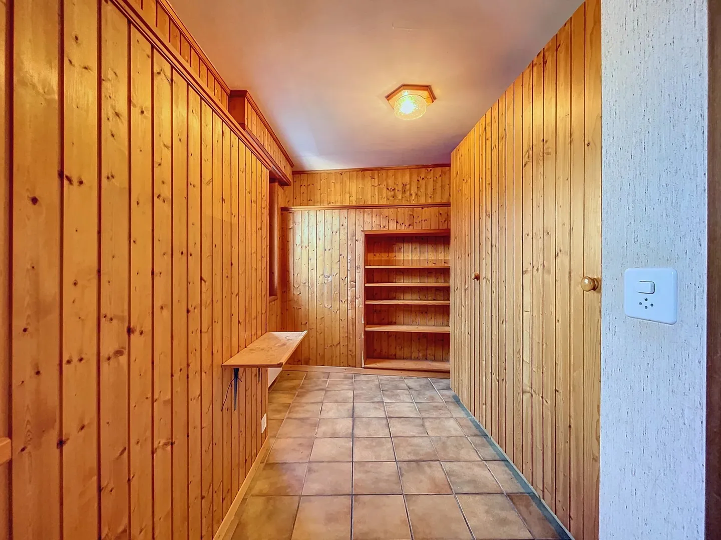 Grande maison familiale dans un endroit calme ! - Photo 6 sur 13