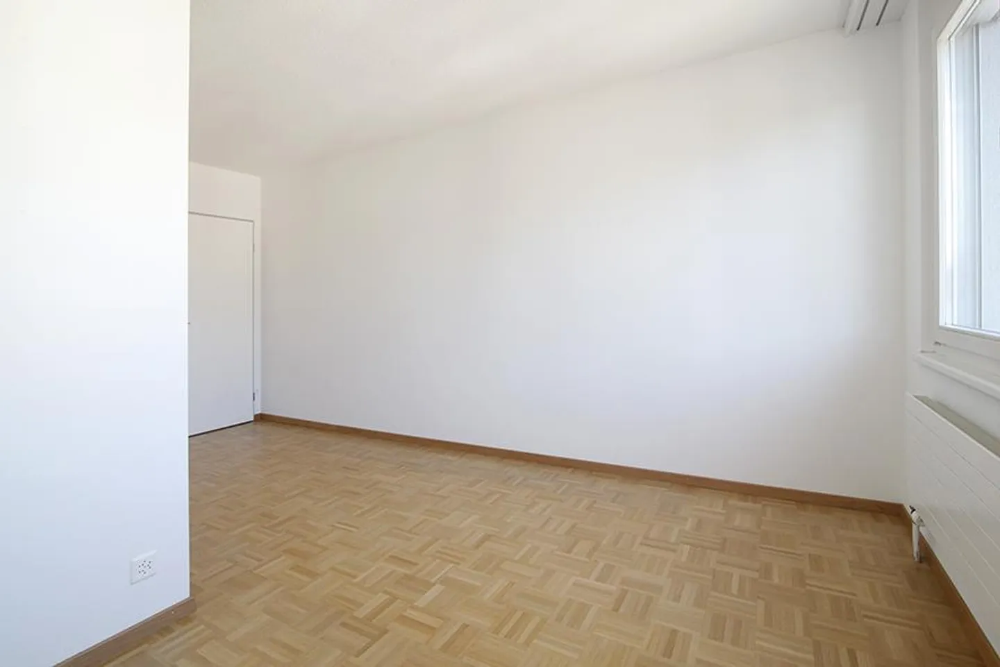 Attractive living in the midst of Weinfelden! - Photo 7 of 10