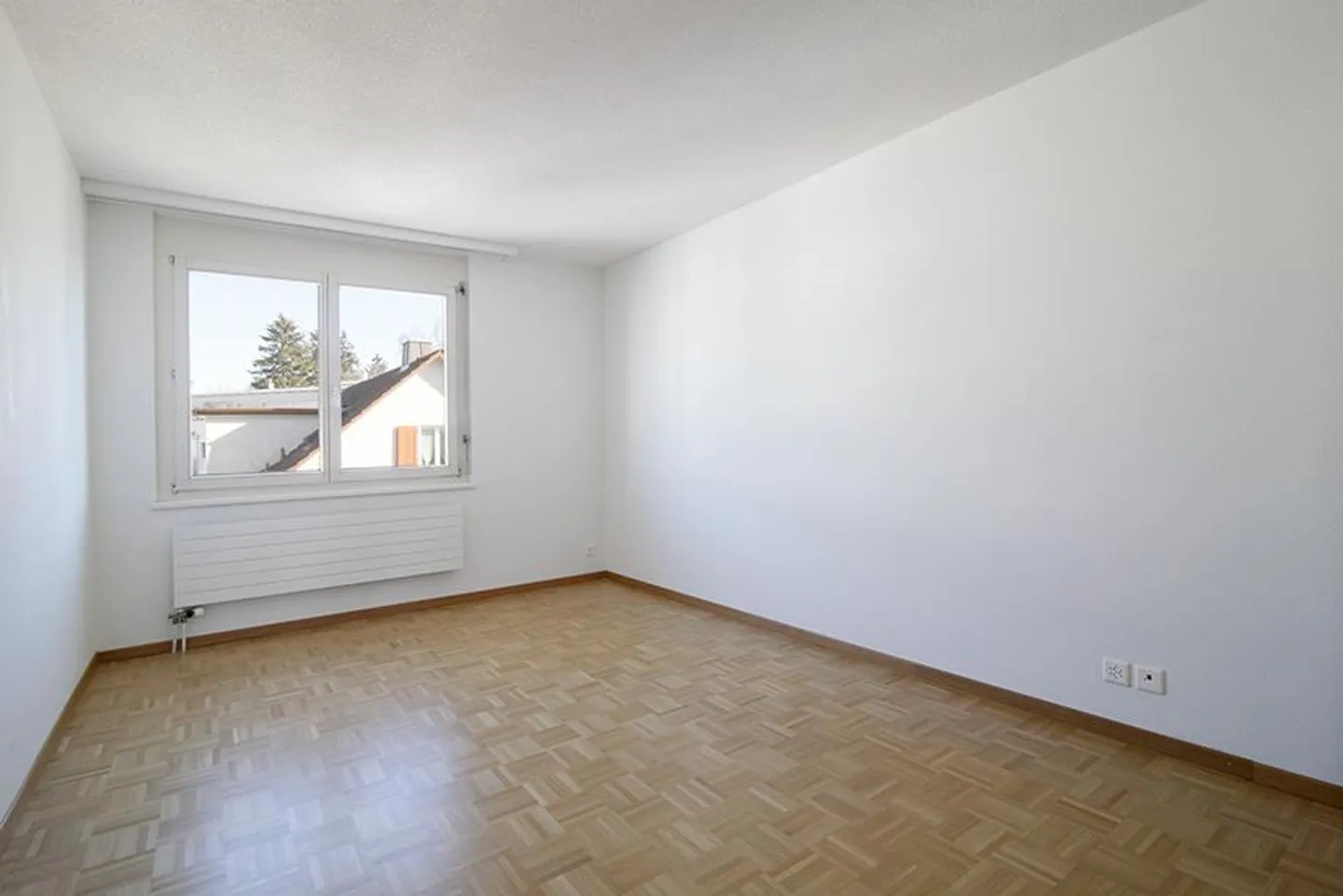 Attractive living in the midst of Weinfelden! - Photo 8 of 10