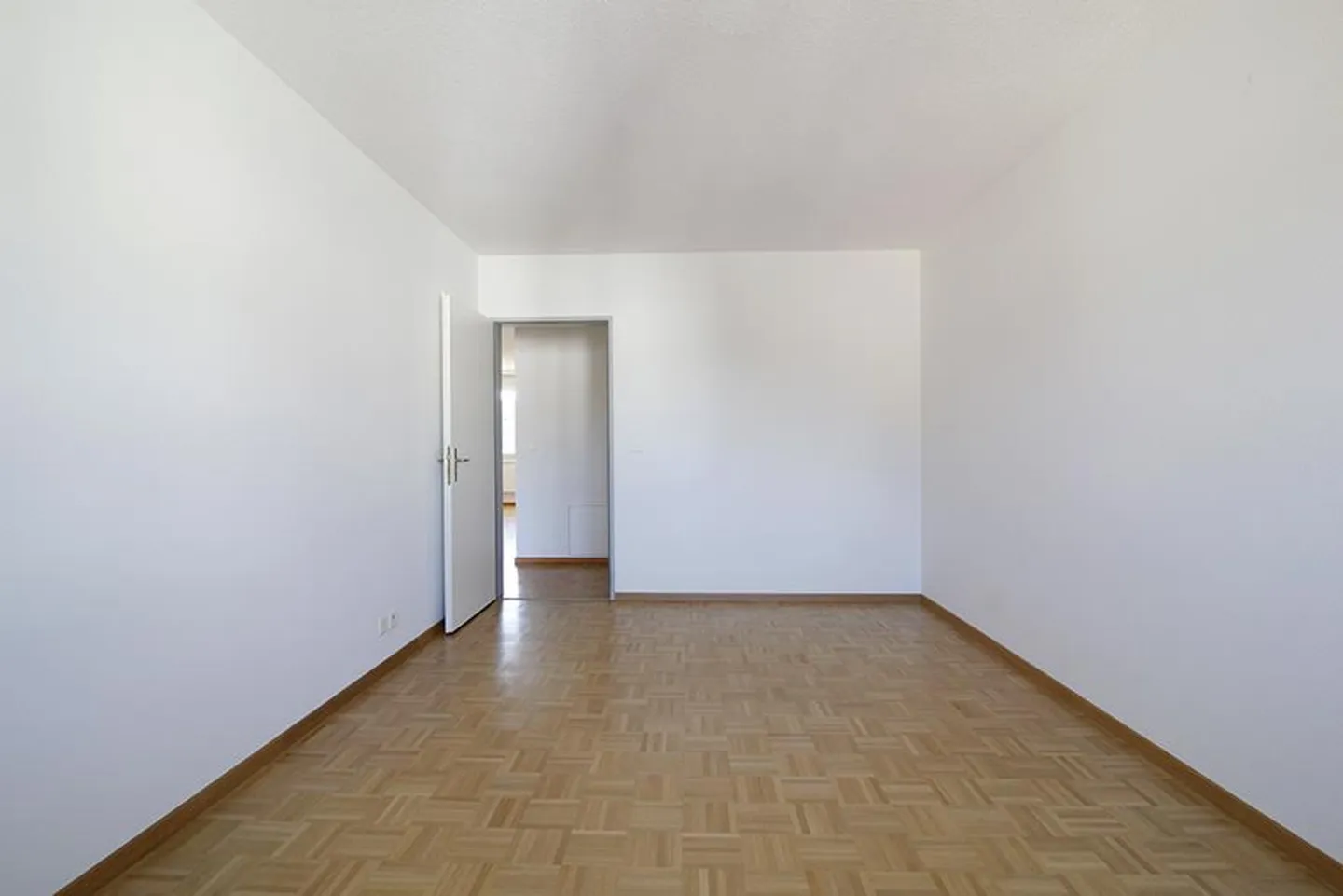 Attractive living in the midst of Weinfelden! - Photo 9 of 10