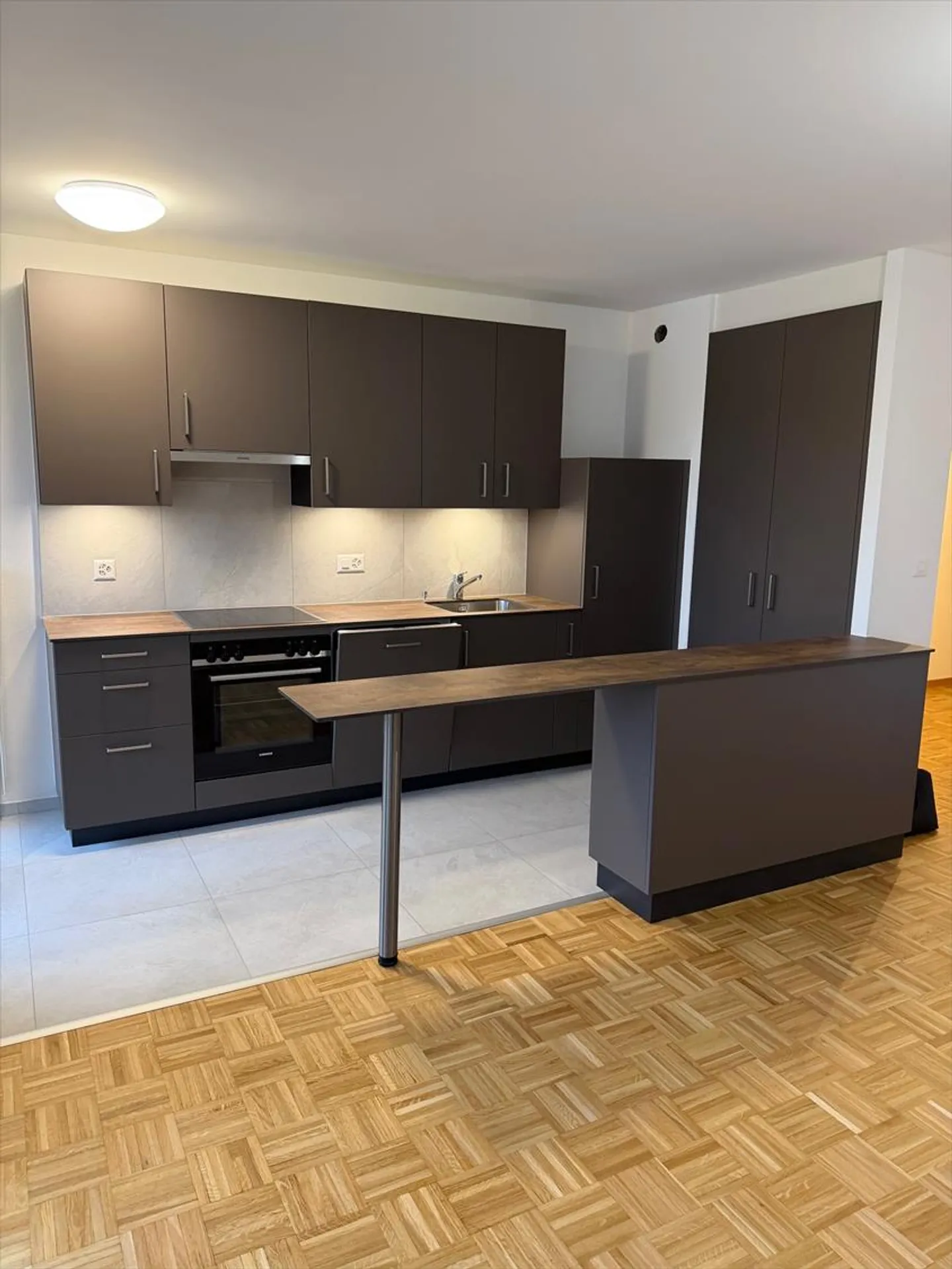 2-Zimmer-Wohnung - Foto 2 von 4