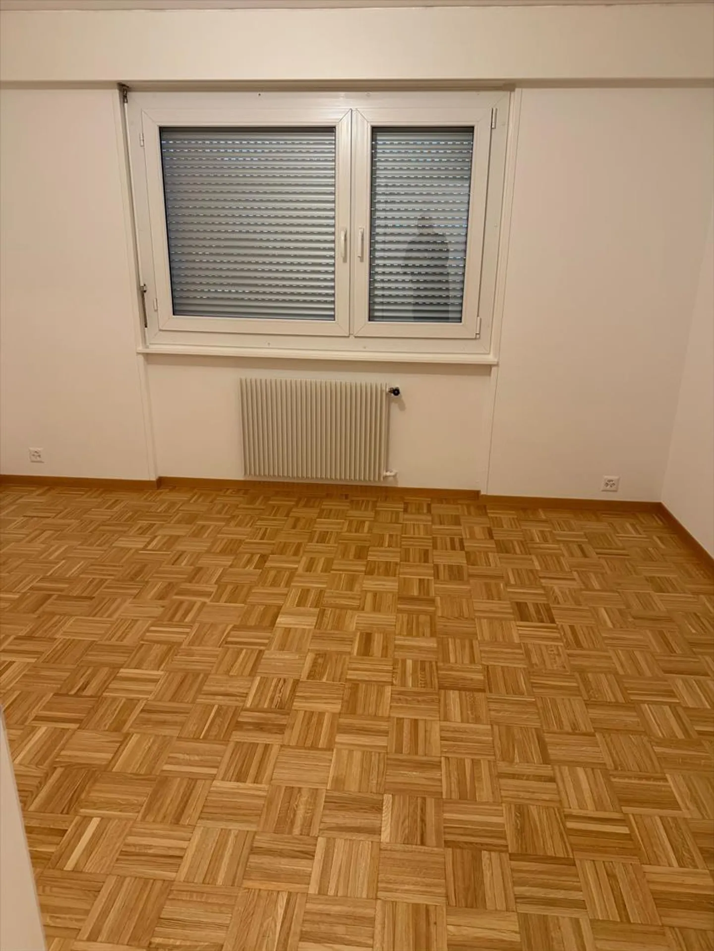 2-Zimmer-Wohnung - Foto 3 von 4