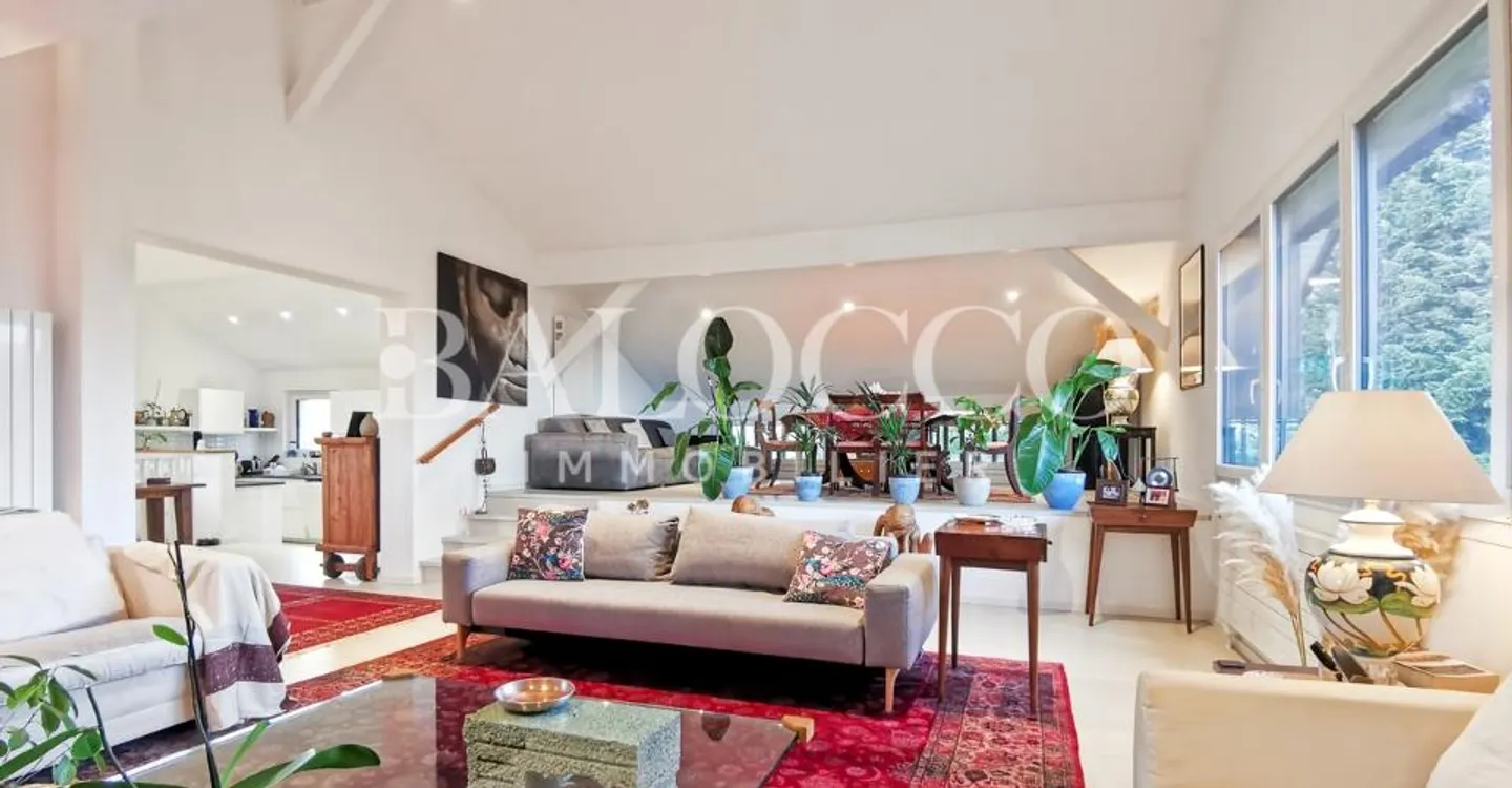 Charming Family Home - Photo 1 of 6