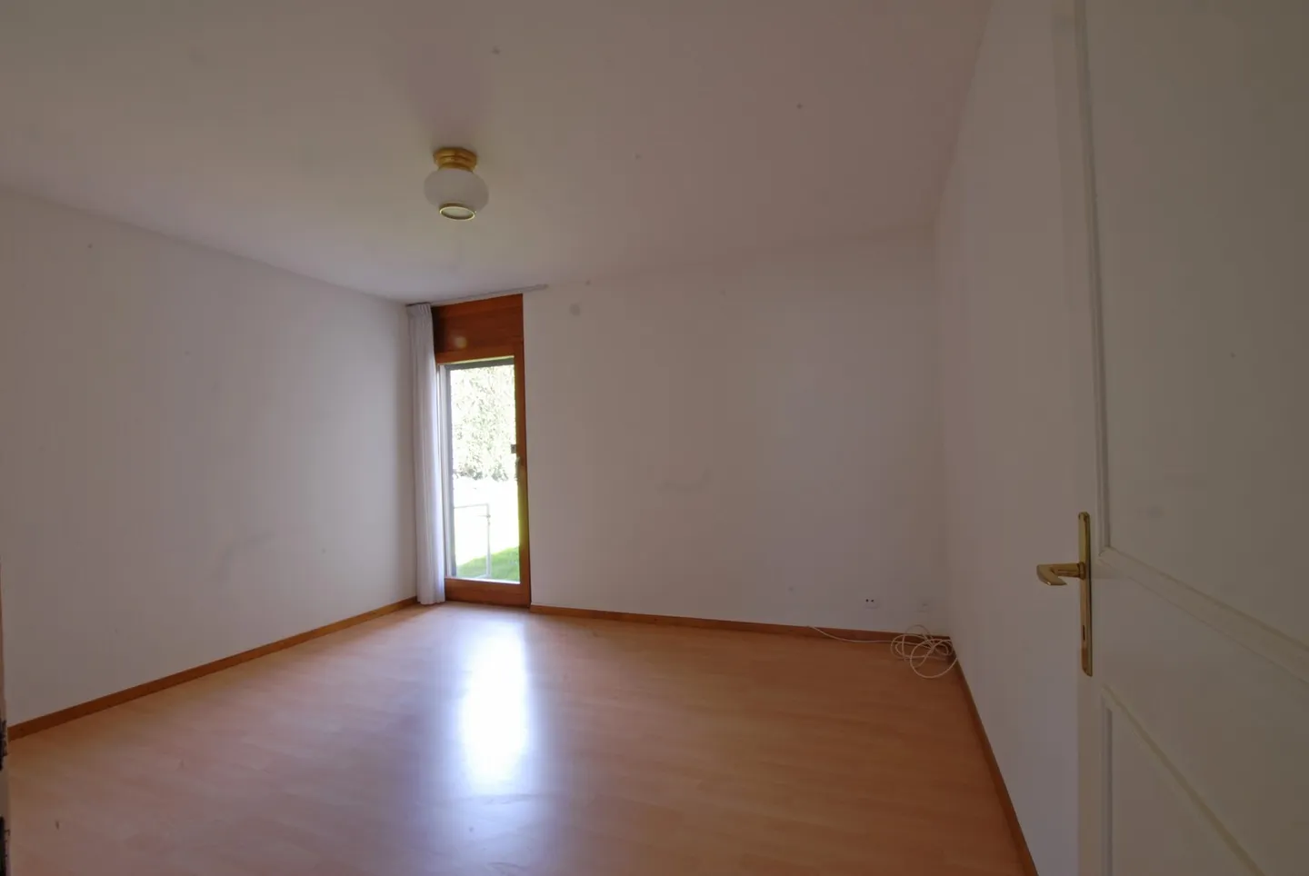 Casa bifamiliare in affitto - Foto 5 di 7