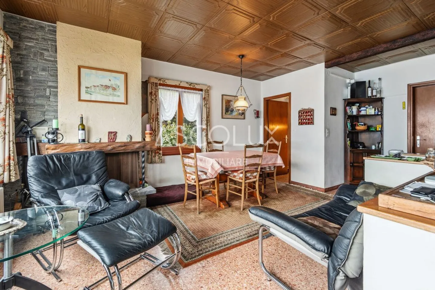 Petite maison de vacances familiale avec jardin - Photo 10 sur 13