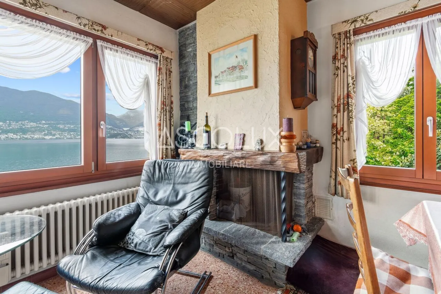 Petite maison de vacances familiale avec jardin - Photo 11 sur 13