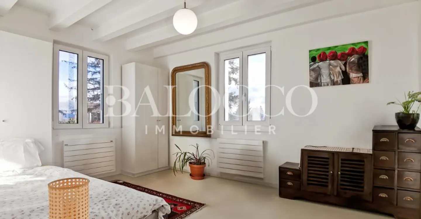 Charming Family Home - Photo 5 of 6