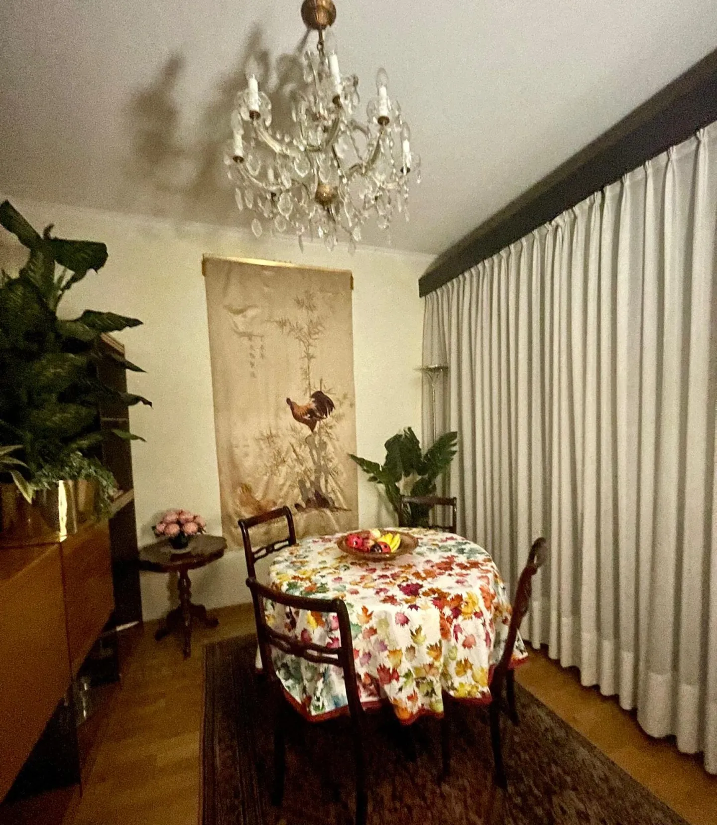 For sale elegant 3.5 rooms in the heart of Lugano - Photo 8 of 9