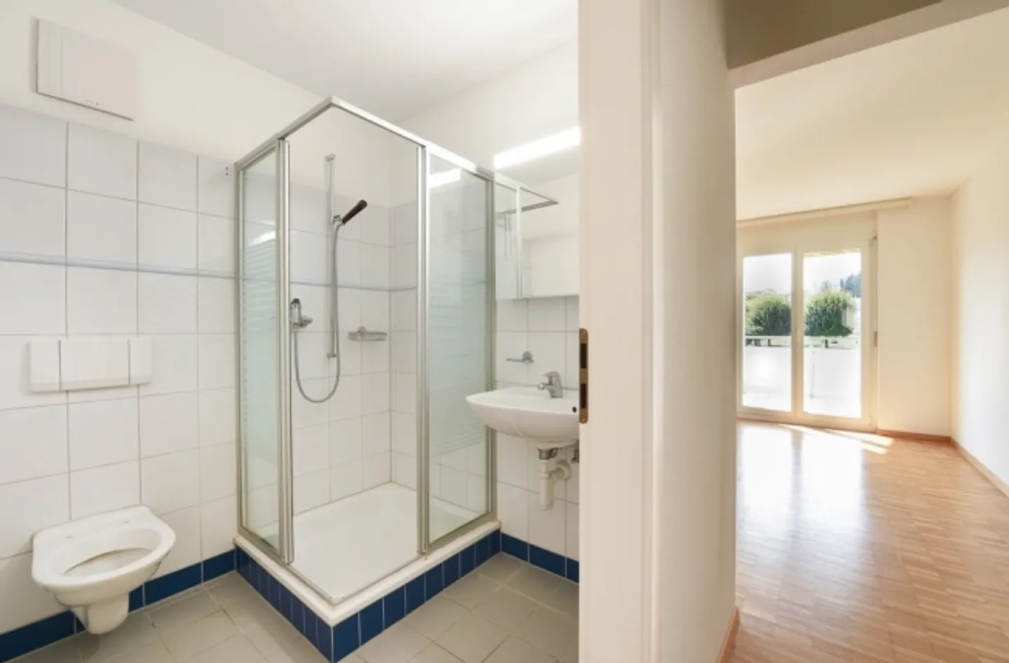 Dream Home for Family - Photo 7 of 10