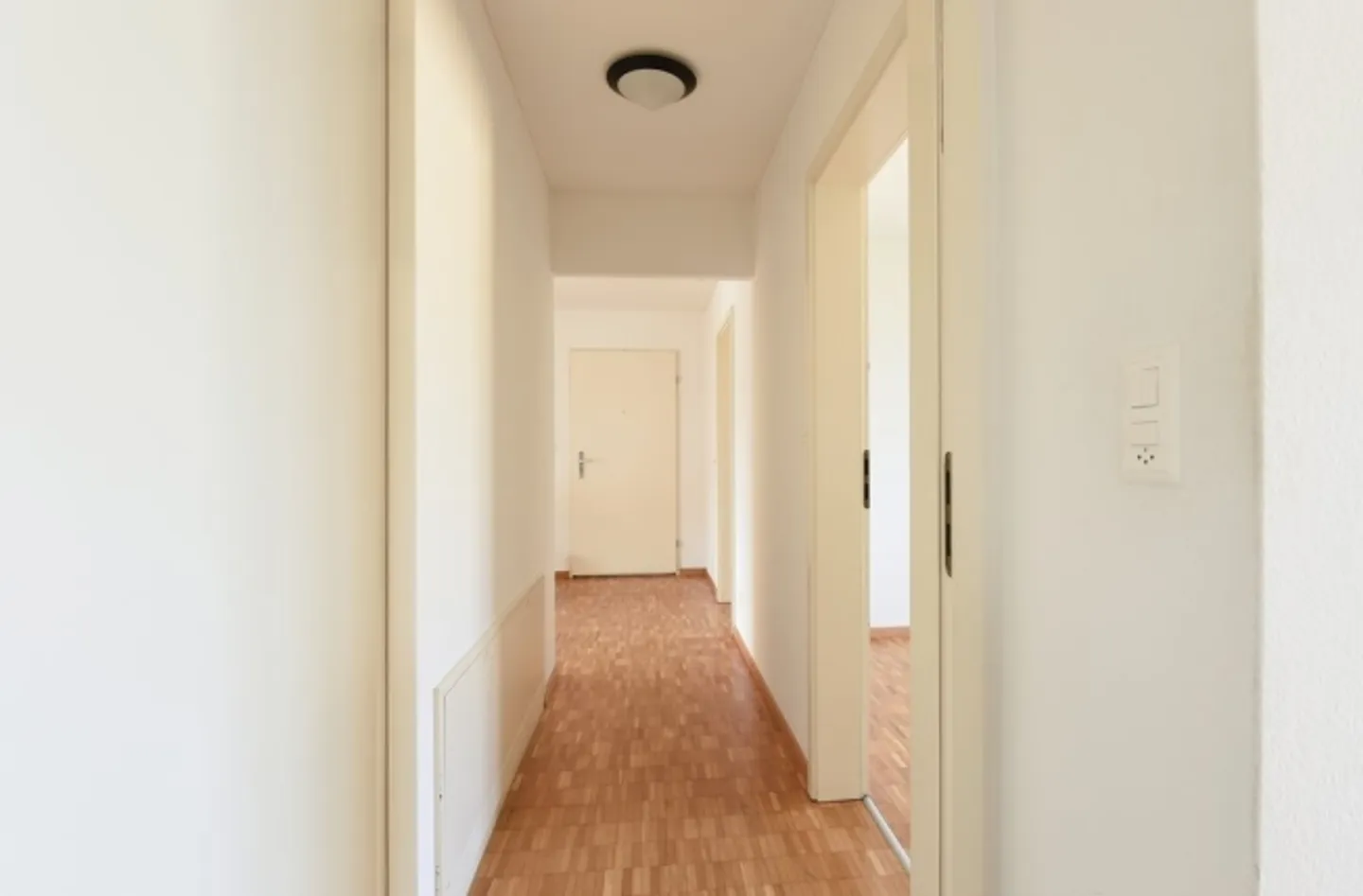 Dream Home for Family - Photo 8 of 10