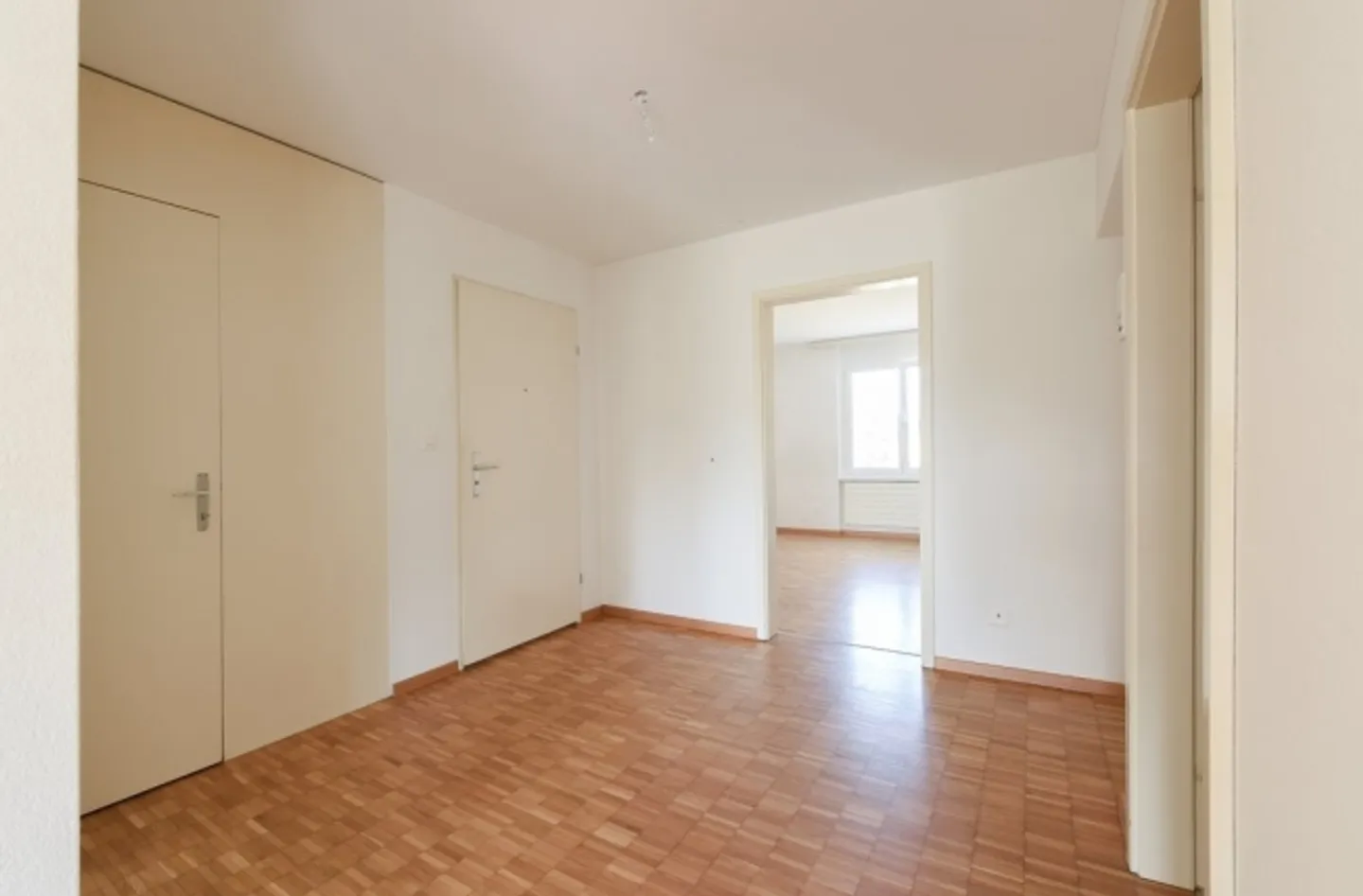 Dream Home for Family - Photo 9 of 10