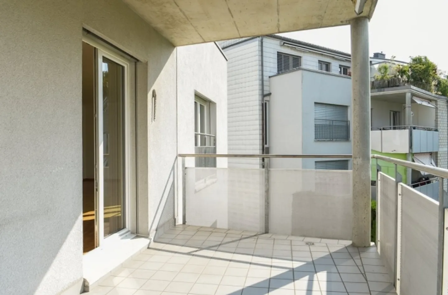 Dream Home for Family - Photo 10 of 10