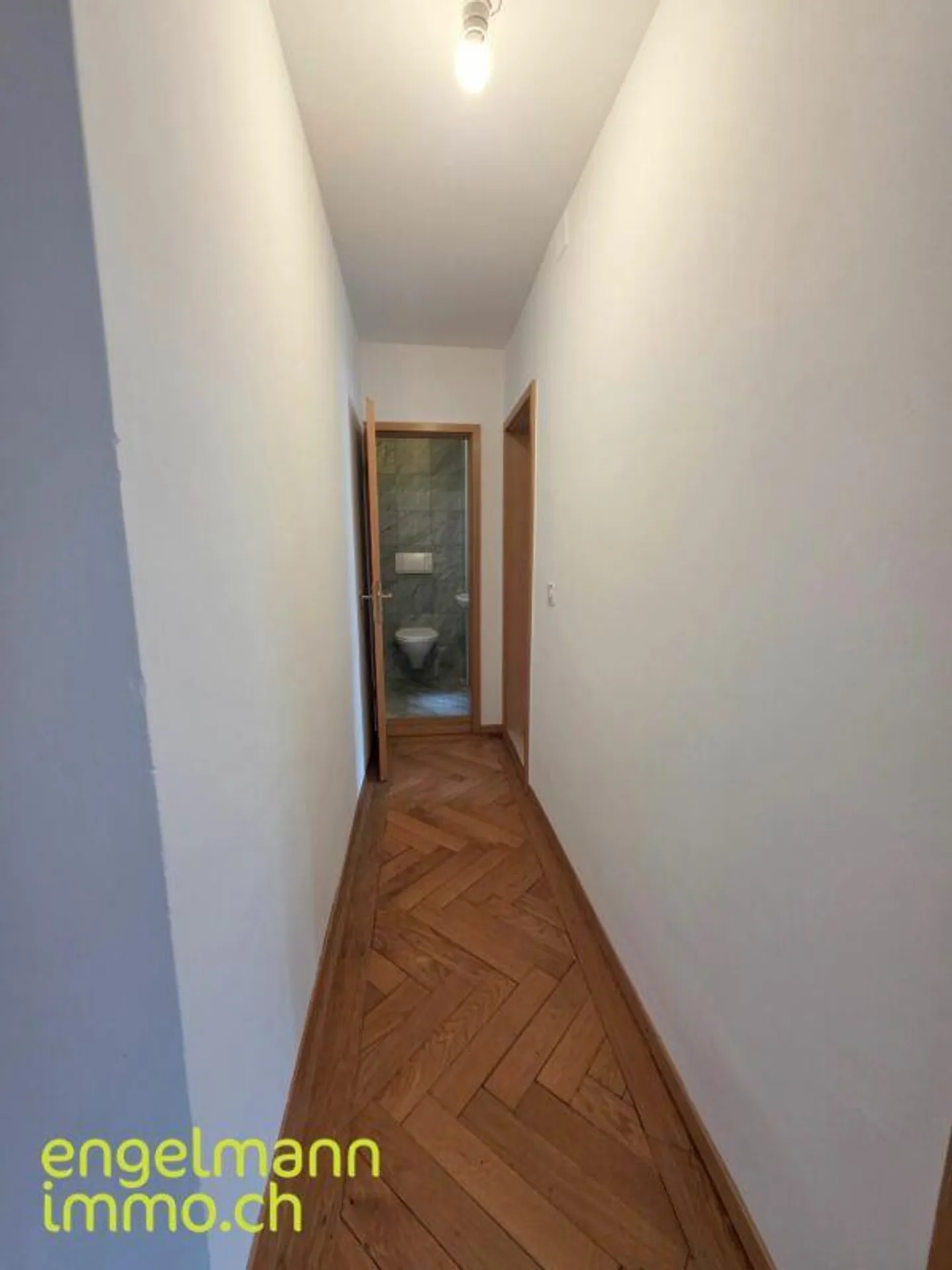 Apartment for rent - Photo 11 of 11