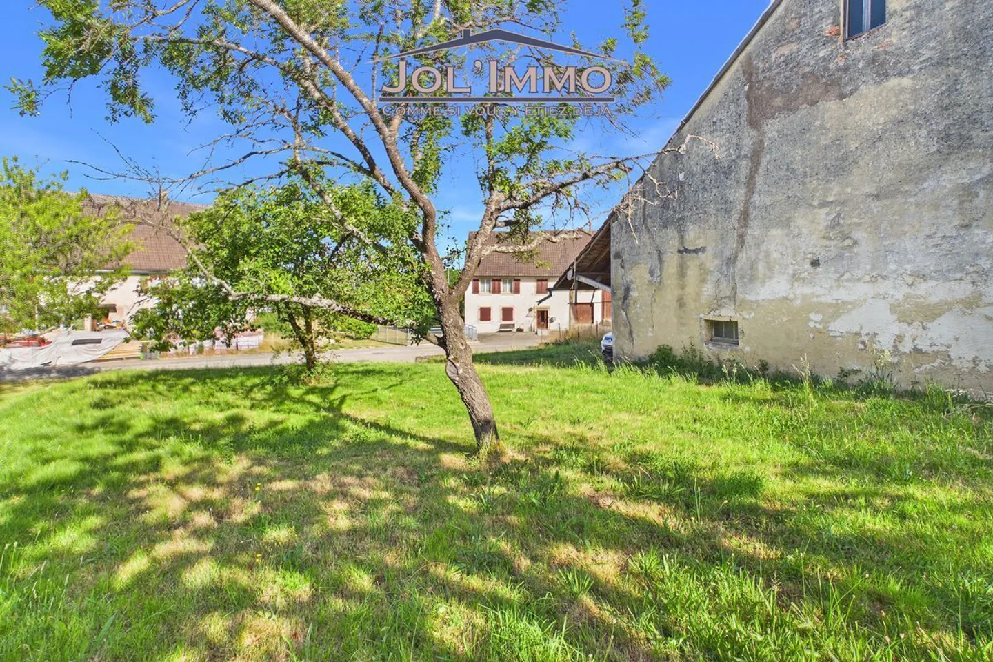 5-room house in Bure - Photo 9 of 11