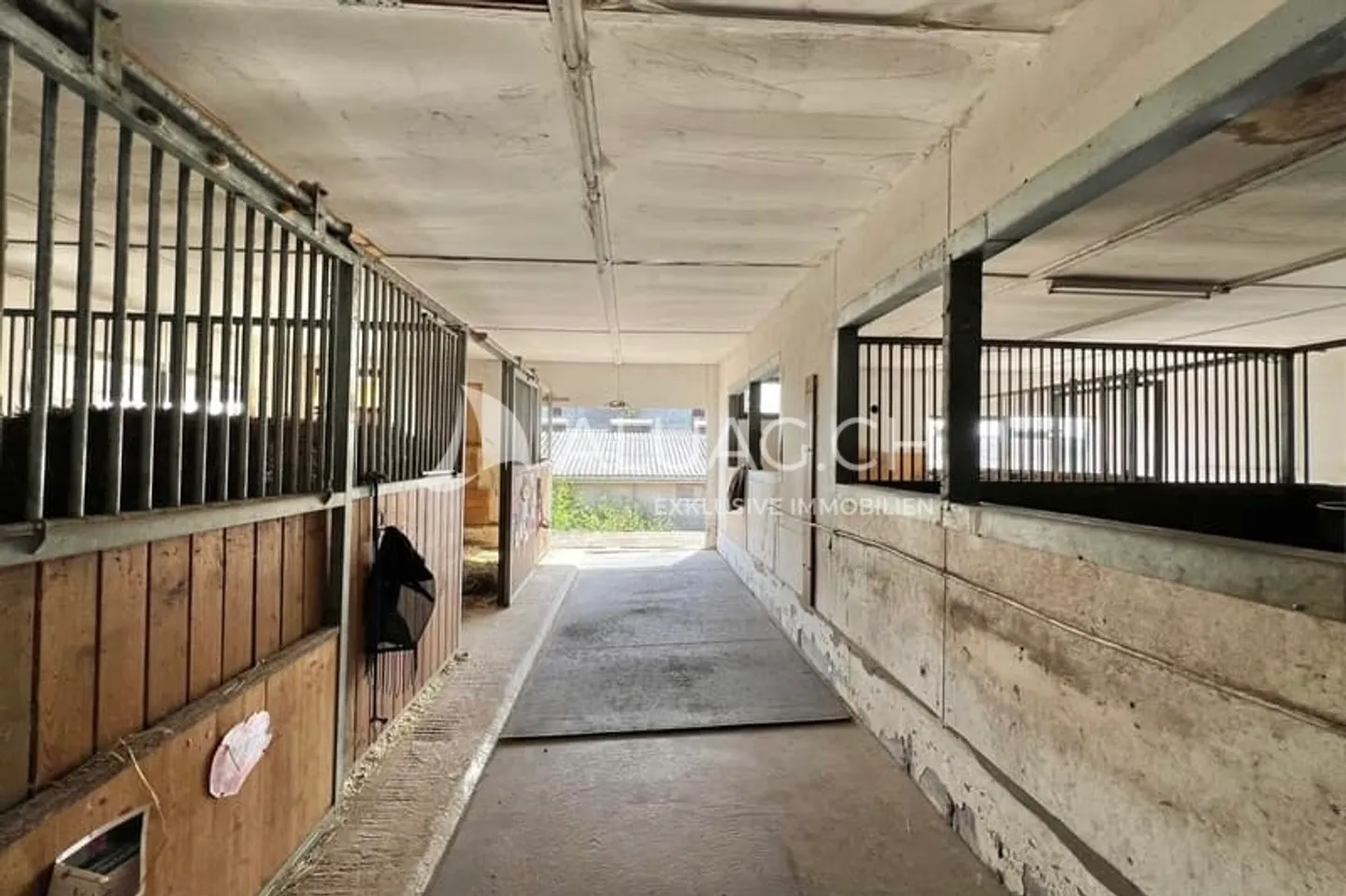 Ferme à vendre - Photo 16 sur 16