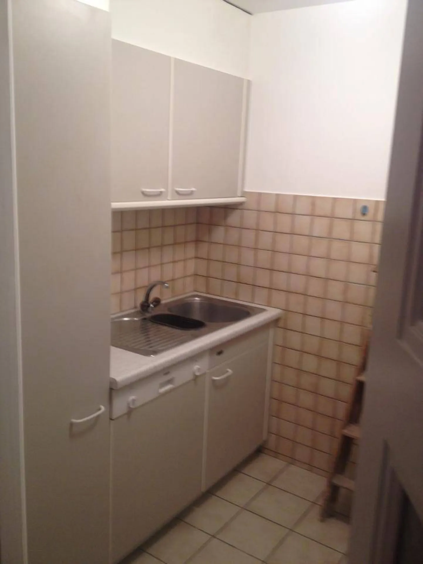 Appartamento 2,5 locali a Yverdon-les-Bains - Foto 2 di 13