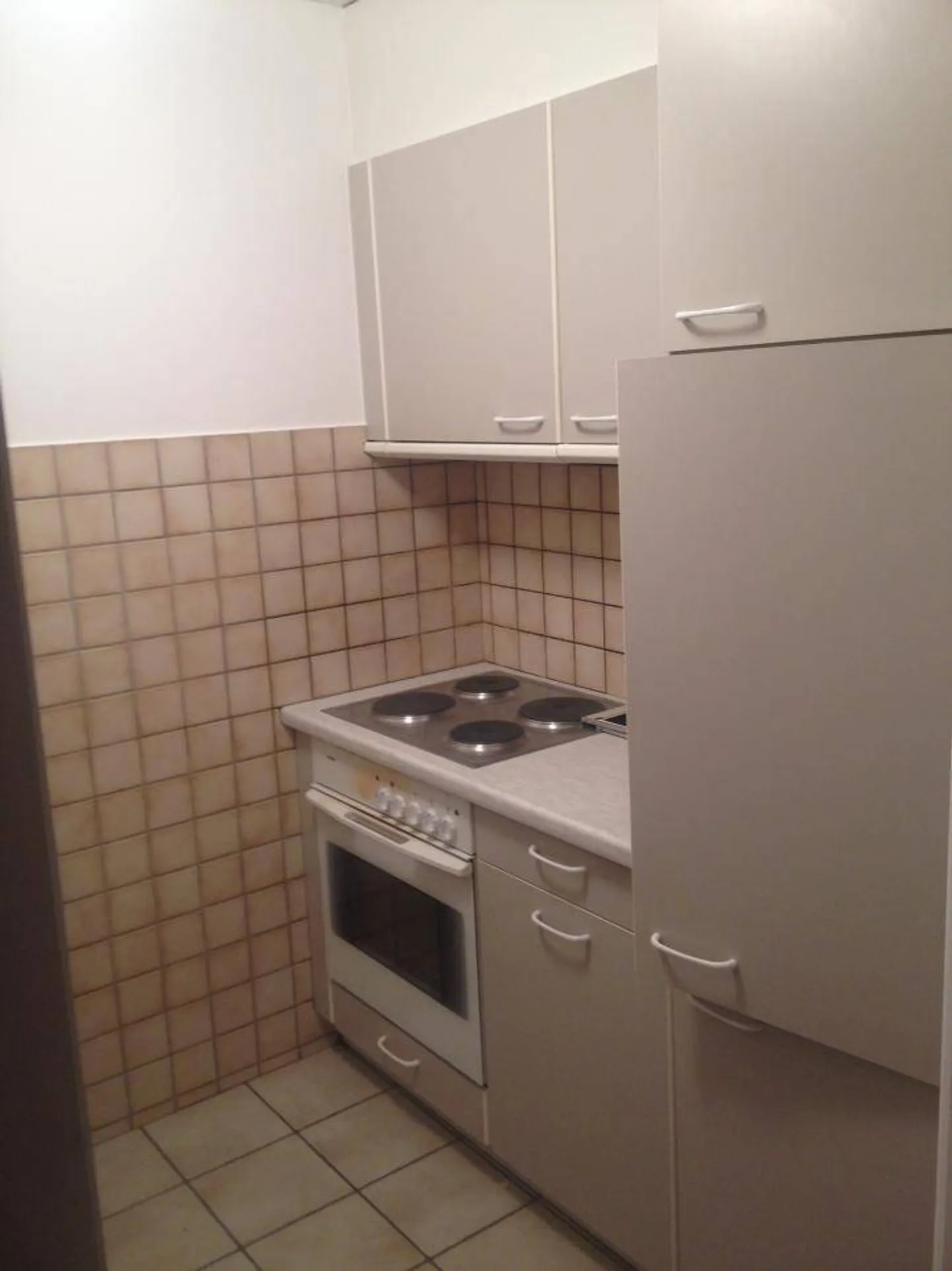 Appartamento 2,5 locali a Yverdon-les-Bains - Foto 3 di 13