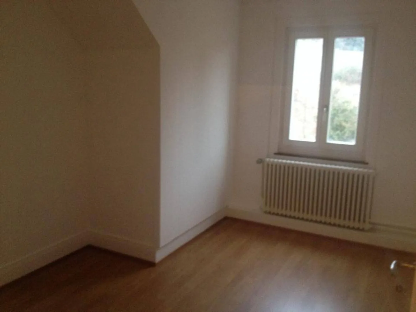 Appartamento 2,5 locali a Yverdon-les-Bains - Foto 4 di 13