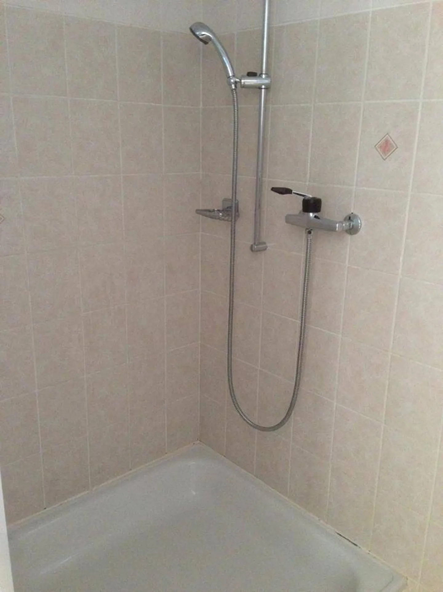 Appartamento 2,5 locali a Yverdon-les-Bains - Foto 6 di 13