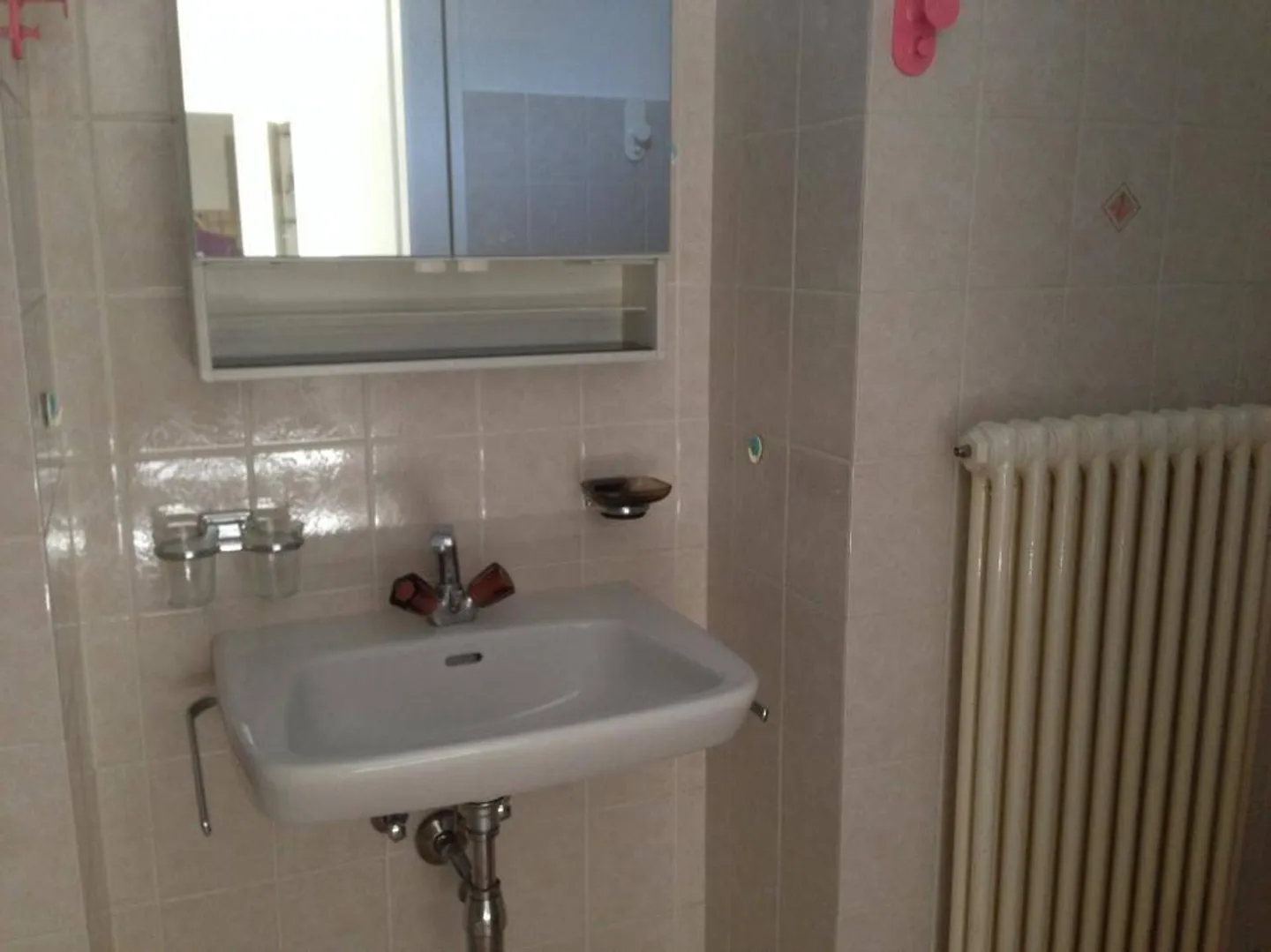 Appartamento 2,5 locali a Yverdon-les-Bains - Foto 8 di 13