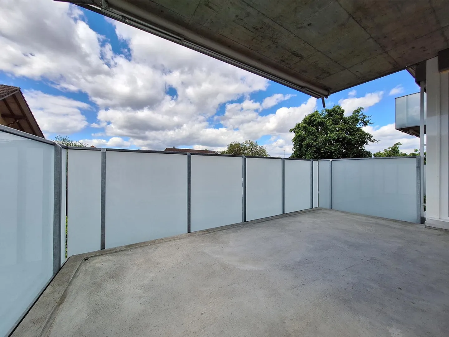 Votre nouvel appartement vous attend! - Photo 6 sur 8