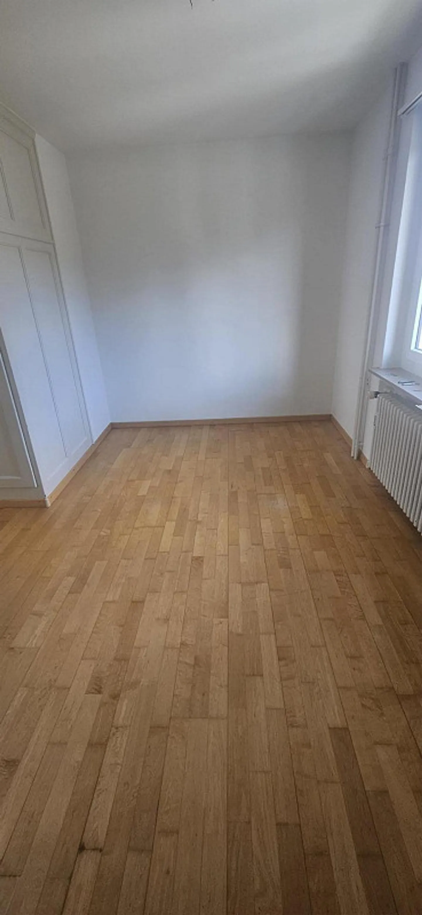Appartamento temporaneo di 2,5 stanze a Winterthur - Foto 4 di 9
