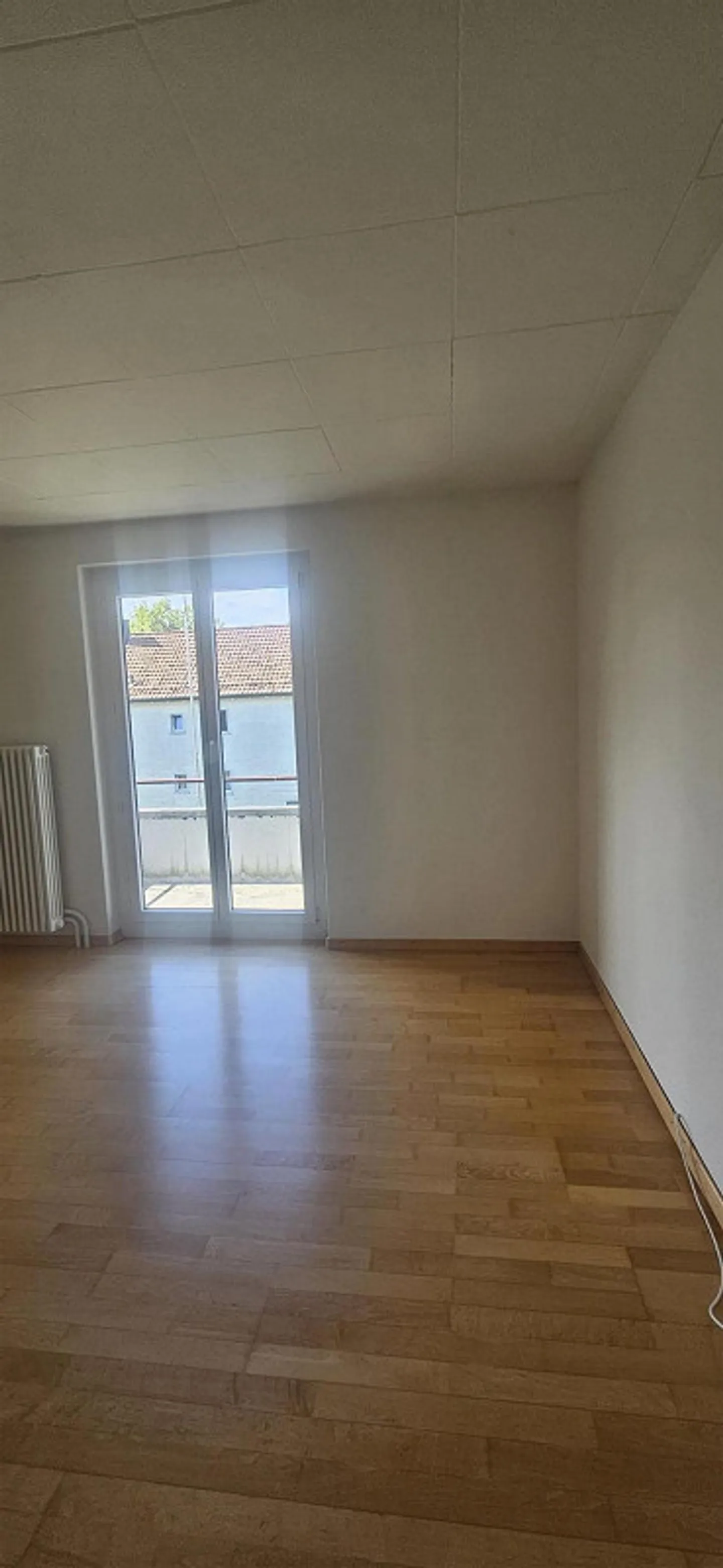 Appartamento temporaneo di 2,5 stanze a Winterthur - Foto 5 di 9