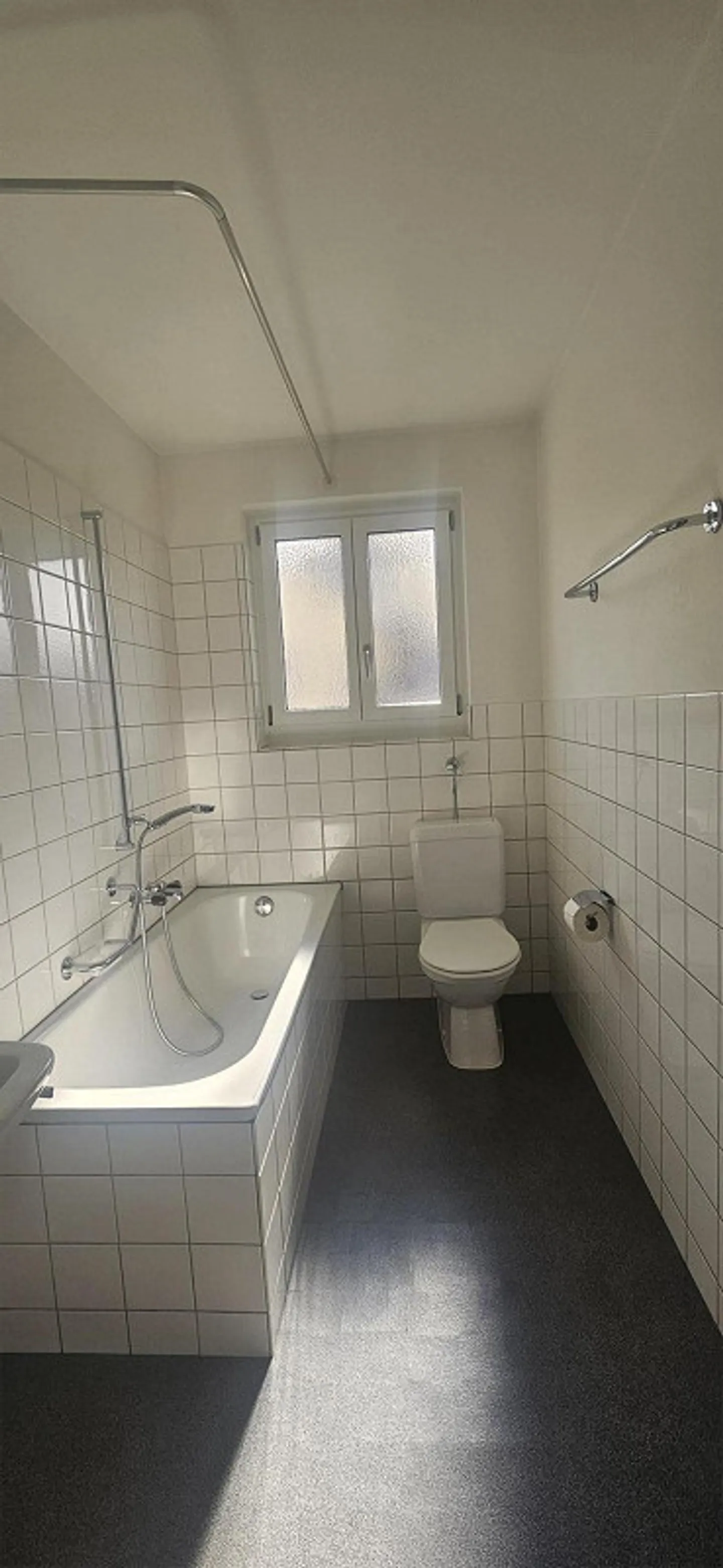 Appartamento temporaneo di 2,5 stanze a Winterthur - Foto 7 di 9