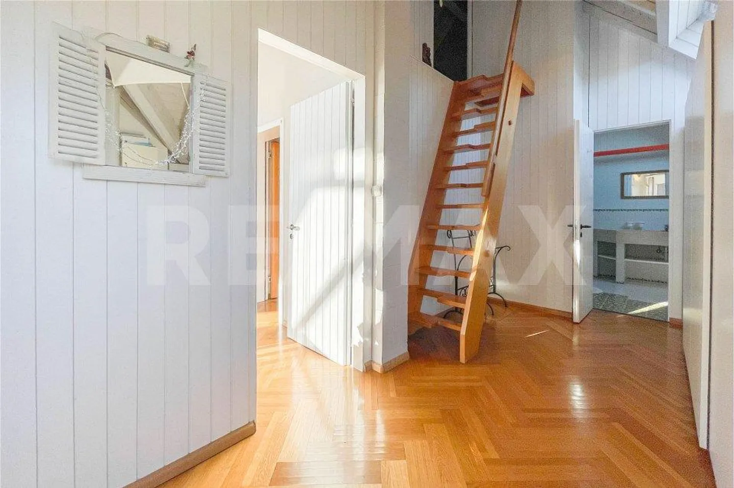 Oasi di giardino - Casa indipendente con vista su Magden in vendita - Foto 13 di 13
