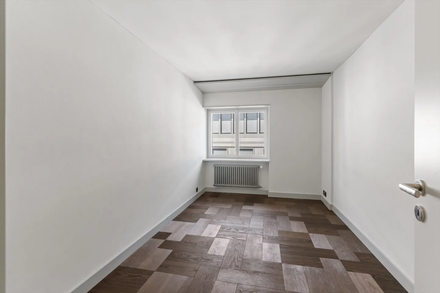 First rental - Maisonette apartment directly on the Reuss and near the water tower! - Photo 7 of 10