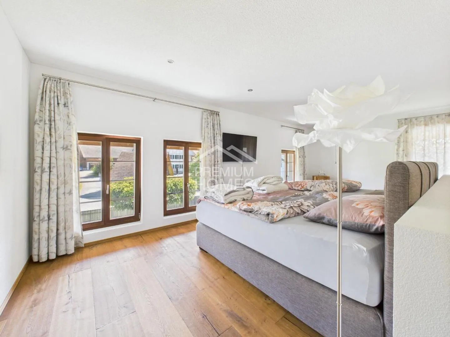 Mehrfamilienhaus kaufen - Foto 12 von 13