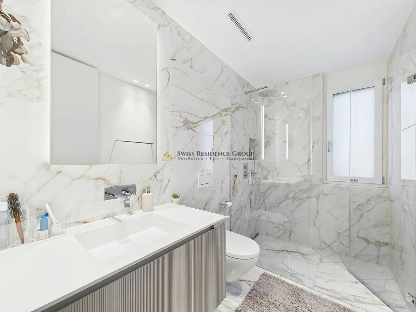 Luxury meets modern - Photo 7 of 17