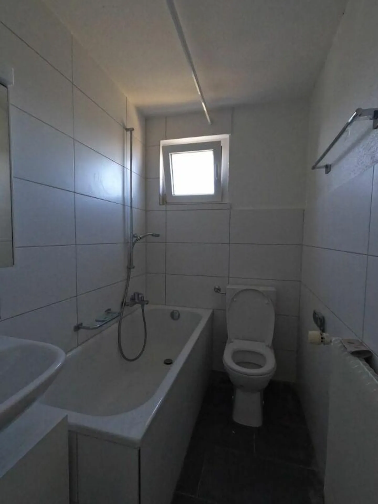 Familienwohnung zum guten Preis-Leistungs-Verhältnis in St. Gallen ... - Photo 3 sur 7