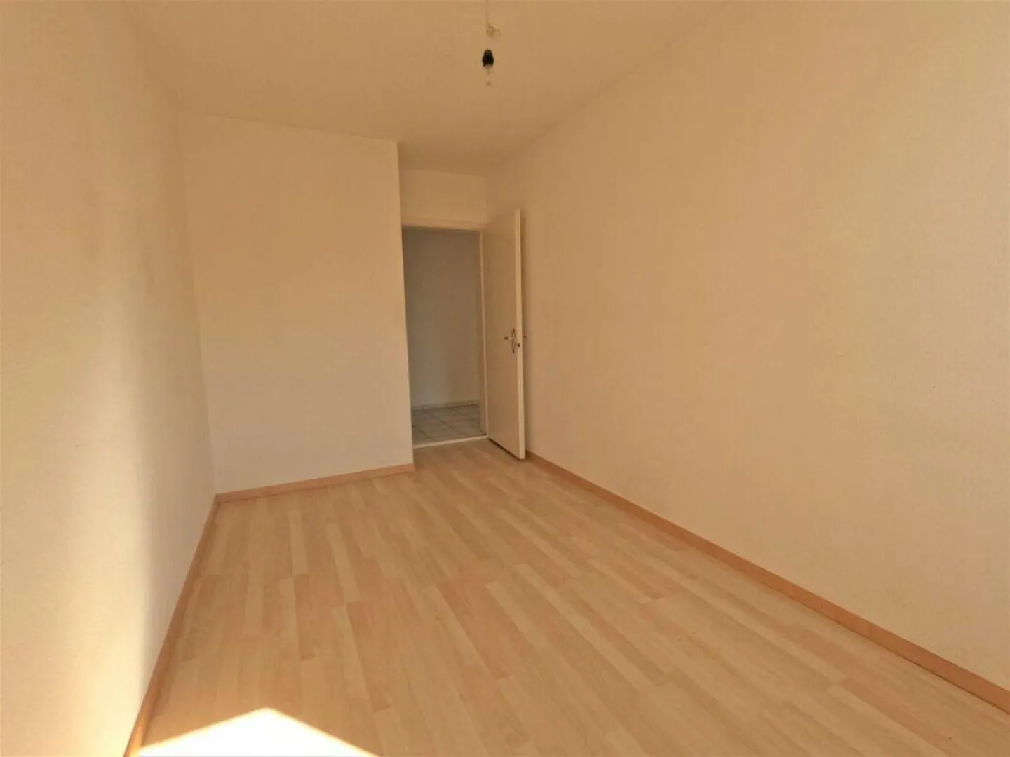 Familienwohnung zum guten Preis-Leistungs-Verhältnis in St. Gallen ... - Photo 5 sur 7