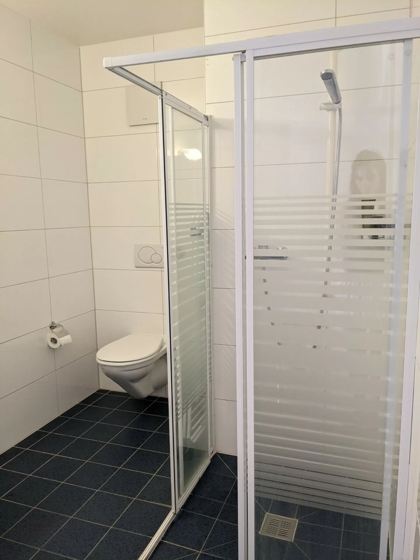 Möblierte Wohnung mieten - Foto 6 von 10