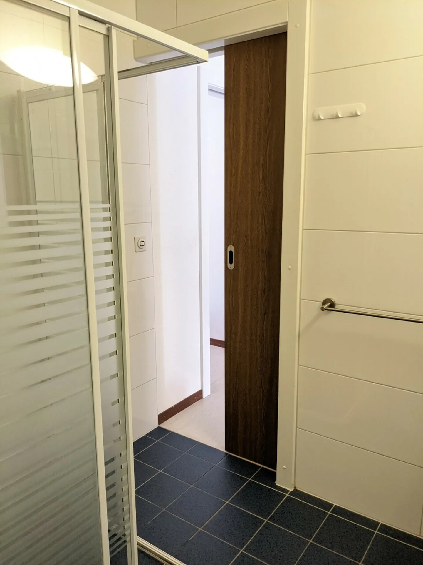 Möblierte Wohnung mieten - Foto 7 von 10