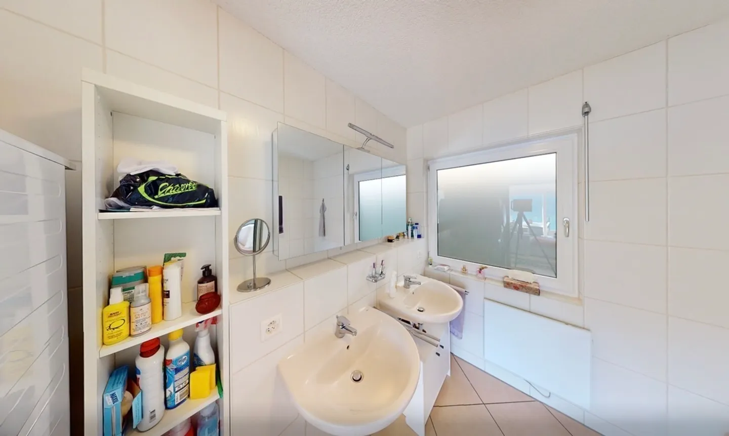 Casa Ernesto - Casa Vacanze Lago Maggiore - Foto 11 di 24