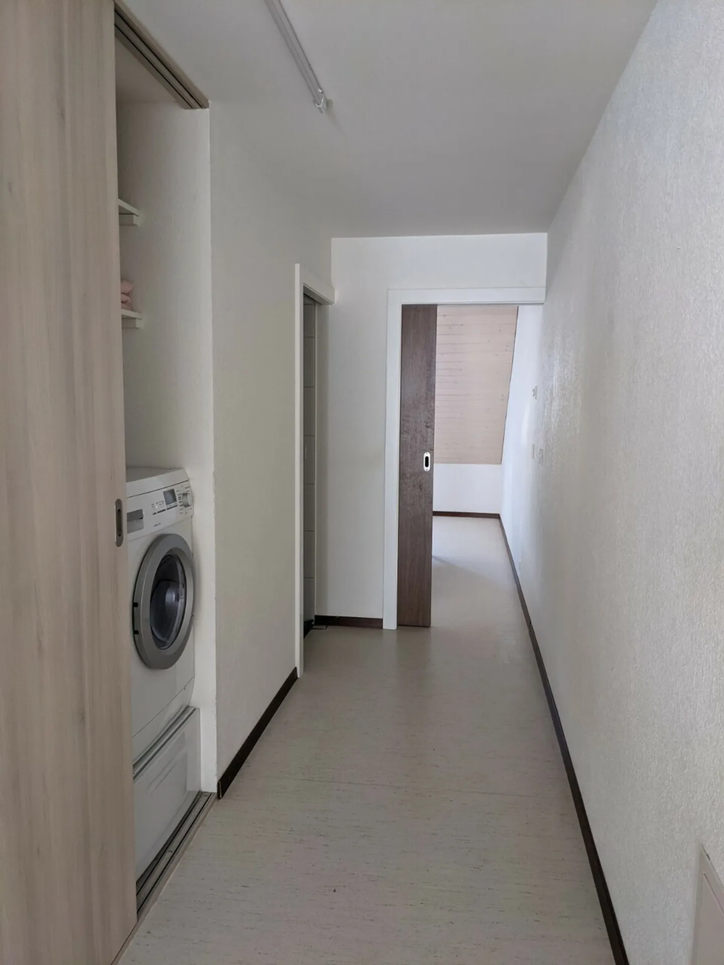 Möblierte Wohnung mieten - Foto 9 von 10