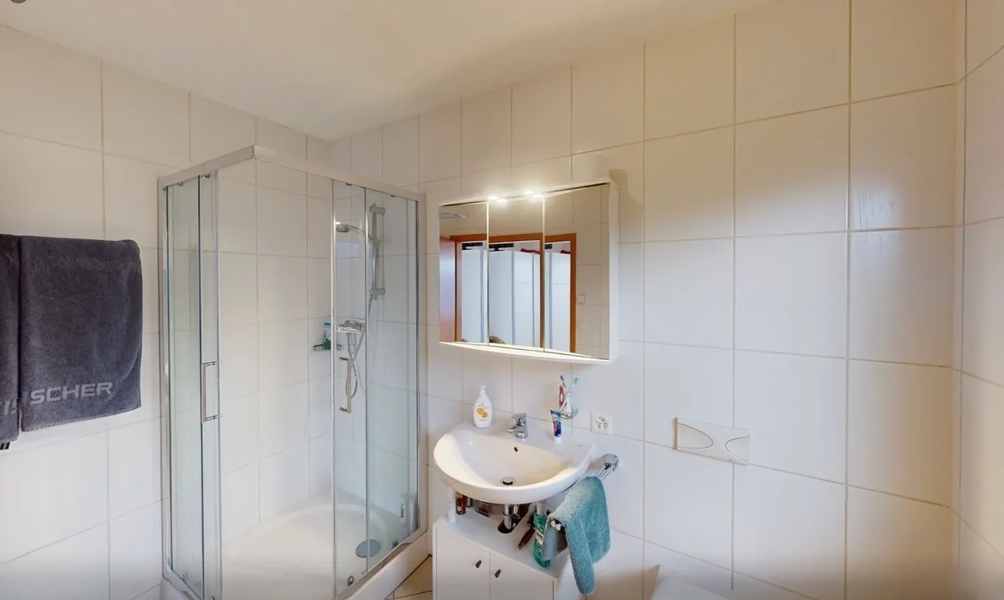 Casa Ernesto - Casa Vacanze Lago Maggiore - Foto 14 di 24