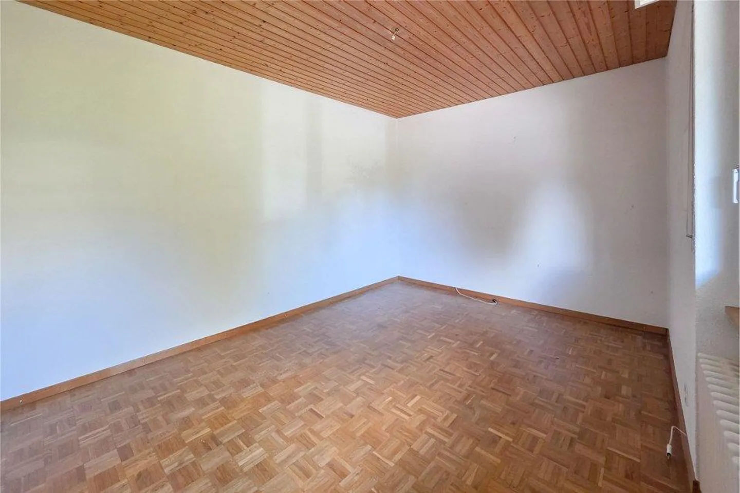 Una casa che vuole scrivere storie... - Foto 12 di 13