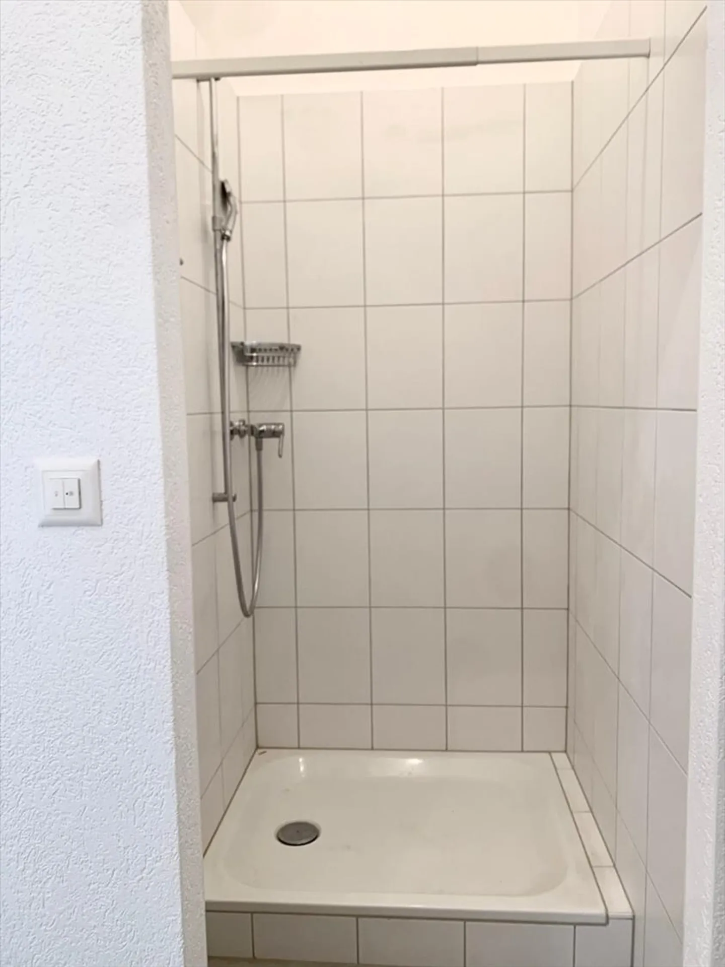 2.5 Room Apartment - Photo 14 of 16